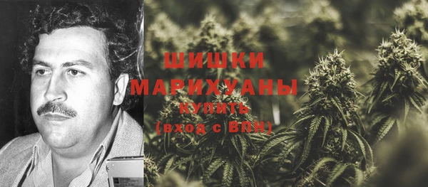 ешки Балабаново