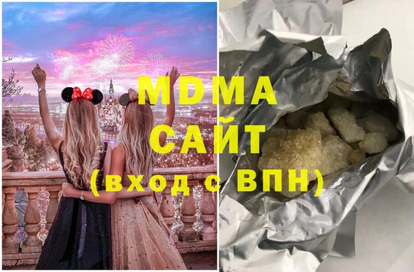 прущие грибы Баксан